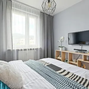 https://apartament-krupowki-vip.zakopanehotels.org