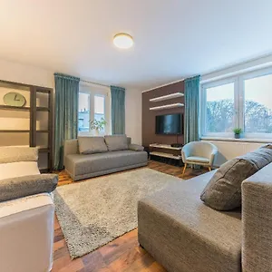 https://helski-apartment.gdanskhotel.org