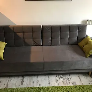 https://studio-monte-cassino-apartment.gdanskhotel.org